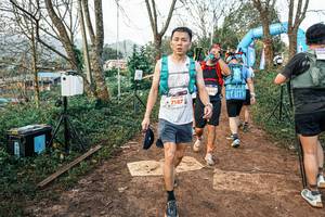 BIB: 
                            <button type="button" onclick="openModal(25633552)" class="btn btn-primary btn-sm float-right btn-popup" data-toggle="modal" data-target=".modal-high-quality">
                        <i class="fas fa-shopping-cart"></i> Add to Cart
                    </button>
                                            <button type="button" onclick="isThisMe(25633552, true)" class="btn btn-success btn-sm float-right btn-popup btn-isme hidden" data-toggle="tooltip" data-placement="bottom" title="นี่คือรูปของคุณใช่ไหม คลิกที่นี่เพื่อเอาเข้าอัลบั้ม">
                        <i class="fas fa-plus"></i> Add to album
                    </button>
                    <button type="button" onclick="isThisMe(25633552, false)" class="btn btn-warning btn-sm float-right btn-popup btn-isnotme hidden">
                        <i class="fas fa-ban"></i> Remove from album
                    </button>